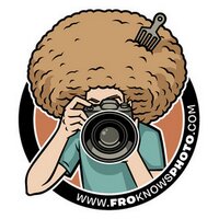 Jared Polin (@mjaredvmf) 's Twitter Profile
