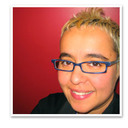 Leila Barlow - @leilascuq - Twitter