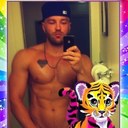 Will Wikle - @willuoe - Twitter