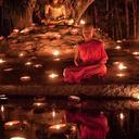 Carrie Robin Field - @Carrie1316 - Twitter