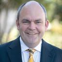 Steven Joyce - @gjoycefw - Twitter