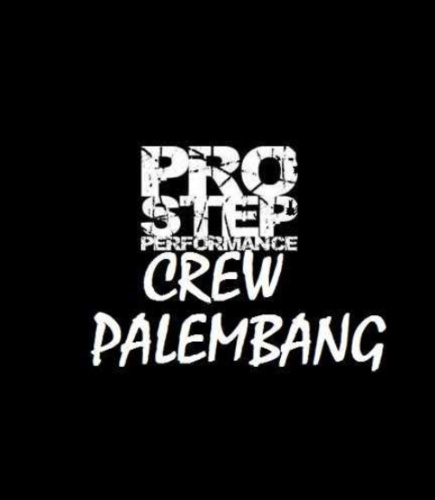 PlgProstep's profile picture. ProStepPerformance Dance Crew PALEMBANG, for booking kontak person hubungi: Ajik:087853733872 & major Iqbal:0821-4645-1084/ admin:Ajik,FSL,gilang,Ariqah