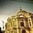 serrojo