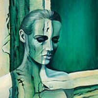 paulina (@paulina_art) 's Twitter Profile