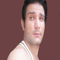 engineer_Ejaz's profile picture. single