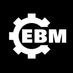 ElectronicBodyMusic (@EBM_Body) Twitter profile photo