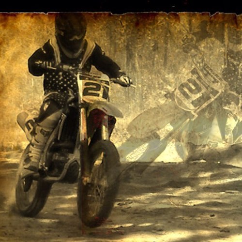 KUNOV21's profile picture. 