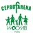 ceprofarena's profile image
