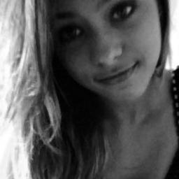 Viver e ser livre.. Saber dar valor para as coisas mais simples. ! *-*