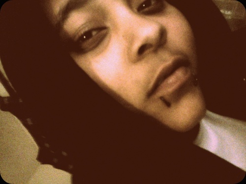 HELLO WORLD ITS ME SAVAGE #TeamIRDGAF #TeamSCORPIO #TeamLESBIAN