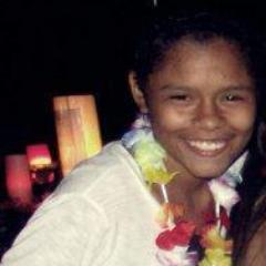 ' Deeus acima de tudo  s2'