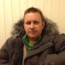 ian donald - @iandonald71 - Twitter