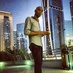 Taha Altimimi (@timimi9) Twitter profile photo
