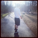 Spencer Carroll - @CarrSpence - Twitter