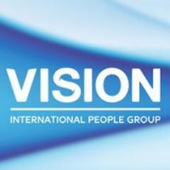 grin_vip's profile picture. 