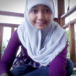 anin_dita30's profile picture. *MHS*
I like you. I admire you, but I'm not in love with you. just simply a fan~