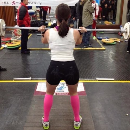 aannabelleae's profile picture. Dear My Life, A pause button would be greatly appreciated!