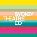 sydneykxco's profile picture. Only if you knew how much i like you.but u r a player. My heart says yes! But my brain says NO.