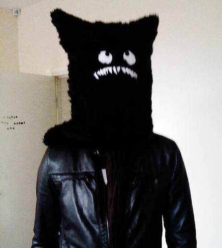 theohjq's profile picture. London based developer.Currently intern at Theo & Tillberg.