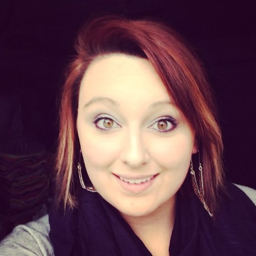 eashlynurp's profile picture. Ashlyn. 20 years old. College Sophomore - English Major. Dance Teacher & Choroegrapher. Photographer