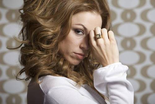 jnataliavu's profile picture. Respect the wait, patience is a valuable virtue...