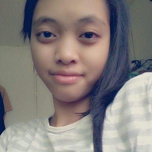 ~ Tracy ~ 17 year ~ from Tambunan sabah ~ and i love music ~ ~ Follow me and i will follow you back :)) ~ i like to be Simple girl :)