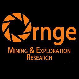 #Quants #researching Junior #Mining Companies and sharing what we find. The good, the bad and the ugly.