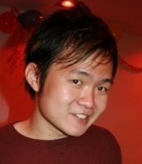 AveryAydan's profile picture. The secret of a happy marriage remains a secret.