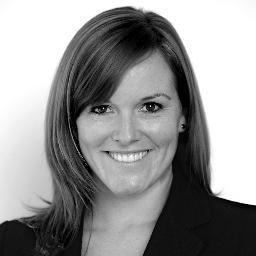Ketchup aficionado, karaoke junkie, theme party enthusiast, EAME Regional Director of Social@Ogilvy.