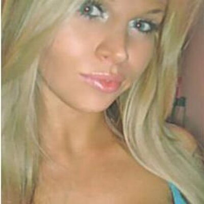 Profile Picture of Staci ♥Chase (@stacyfobu) on Twitter