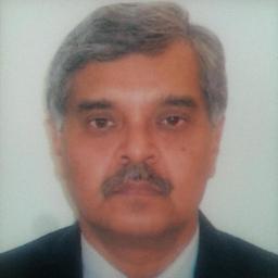 An ex-banker retired from a top management position at a leading bank. A lawyer who likes to read and write about social, political & economic issues.