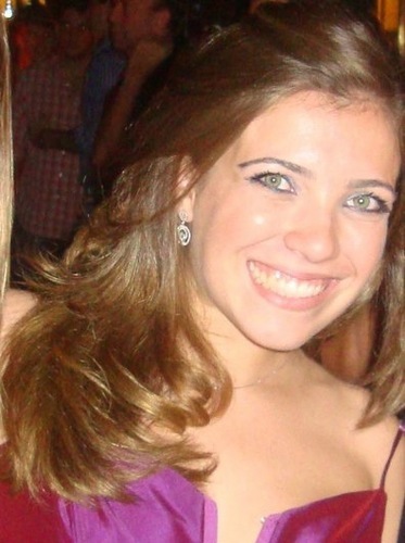 nathaliafbl's profile picture. Coordenadora de Marketing e Comunicação da SAMBA Transportes Sustentáveis