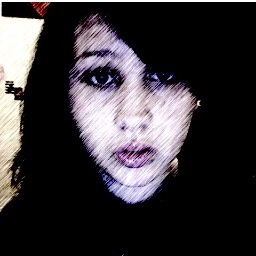 babbigailtsf's profile picture. just be you your amazing in every way  dont listin to what anybody else says about you just be you and you all should totally follow @alberto_sorto for me