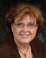 MarthaStaley's profile picture. Direct Selling Success Trainer, Speaker, Author, Business Coach