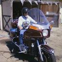 Malcolm Joyce - @unclefuzzy1954 - Twitter