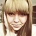 Abigail Chandler - @BaldwinAnnabel - Twitter