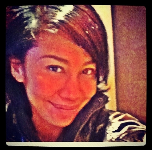 McknightDahlia's profile picture. SoulFounded Entertainment