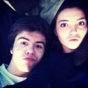 ⓜⱥժⅈⓢøƝ ㄕℰժཞø ✌ - @madison_pedro - Twitter