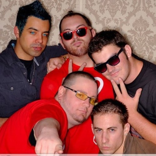 calebfj's profile picture. CEO of 2ndOpinionProductions, Co-Host of The 2ndOpinionPod, @GAEMS_PGE Brand Ambassador, Executive Director of BACON, and lover of video games!