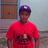 jensen_assasins's profile image