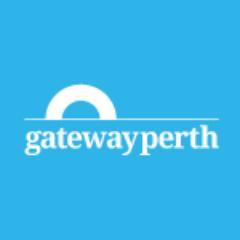 GatewayPerth's profile picture. Online Publication focused on Working & Living in Perth.