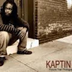 Block Huggers Records is an independent record label established in 2000 by Kaptin K; an independent artist from Baltimore Md, and surrounding areas.