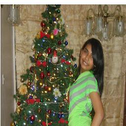 norvelisdelcarm's profile picture. 