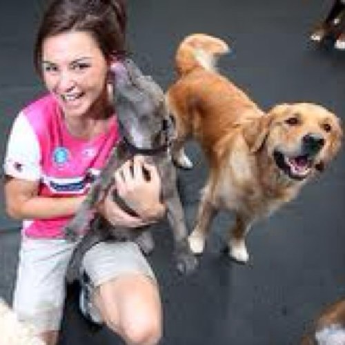 playtonmx's profile picture. Netballer for the Adelaide Thunderbirds & Aus Diamonds Squad. One day I hope to be as cool as what my dog thinks I am. @sixsidesmgmt