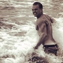 Wesley Quinn - @wesleyqjf - Twitter