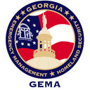 Georgia Burt - @ggeorgiaoe - Twitter