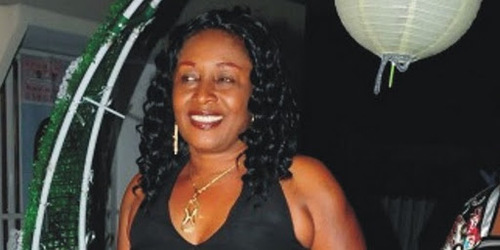 The official twitter page of patience ozokwor, kind hearted mother, Award winning actress, musician and designer. Contact: officialmamag@gmail.com