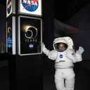 Erika Vick - @LevyErika - Twitter