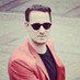 Julien De Smedt (@juliendesmedt1) Twitter profile photo Julien De Smedt (@juliendesmedt1) Twitter profile photo