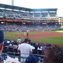 Aaron Narigon - @aan102590 - Twitter